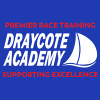 Academy Junior T-shirt Design
