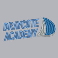 Academy Beanie Design