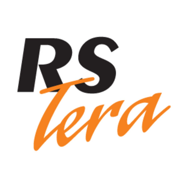 RS Tera Thumbnail