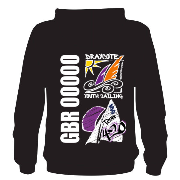 420 Hoodie Thumbnail